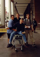 Berlinfahrt 10u '99 (1)